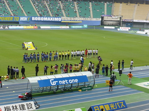P1290971.jpg