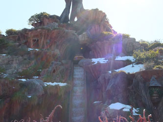 snow8