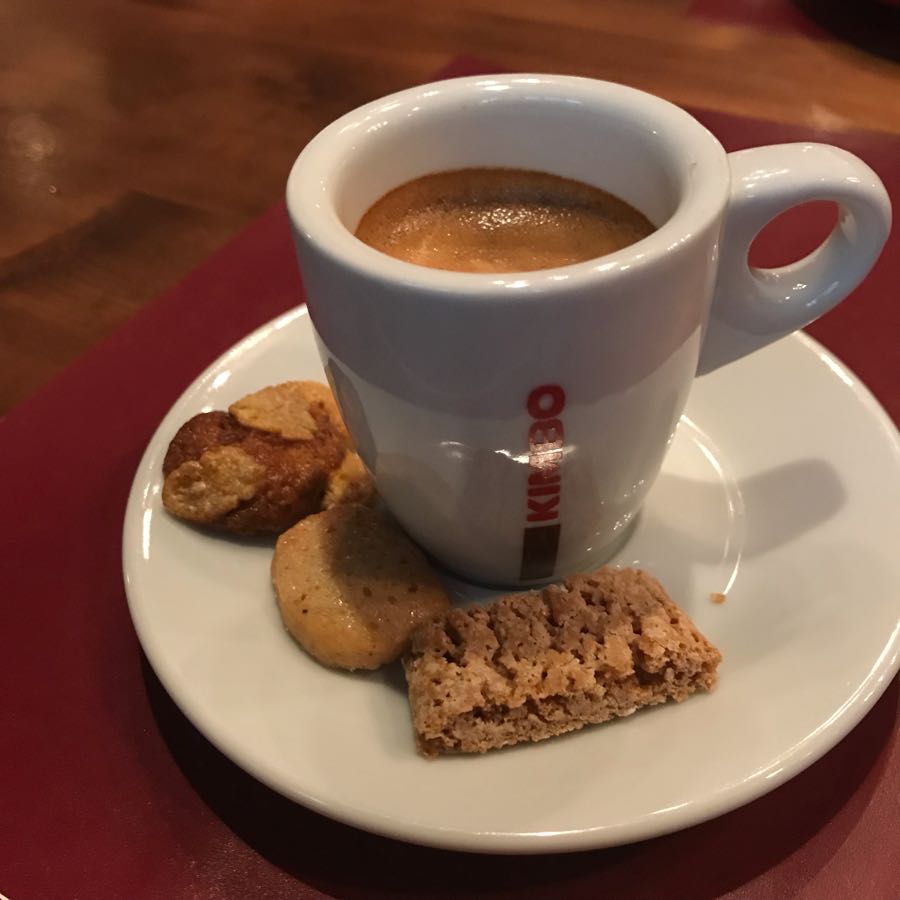 rblog-20190109201944-00.jpg