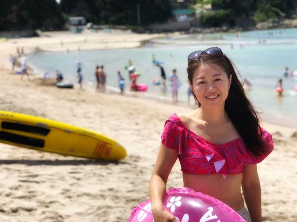 rblog-20180728101149-00.jpg