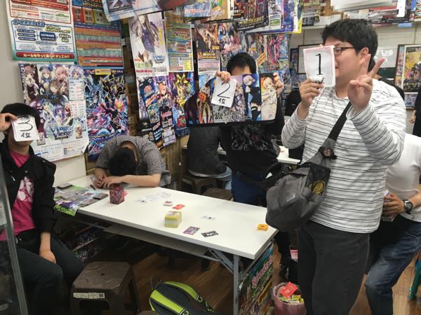 rblog-20170528125737-01.jpg