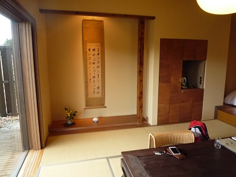 P1080224.JPG