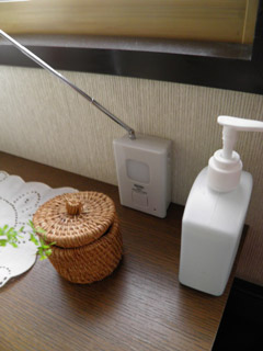 ポストセンサー２.jpg