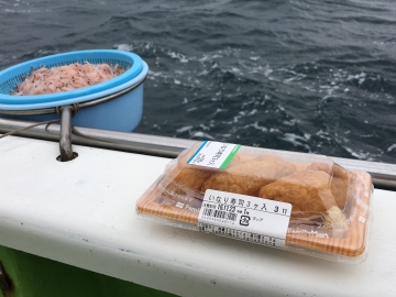 161123お稲荷さん