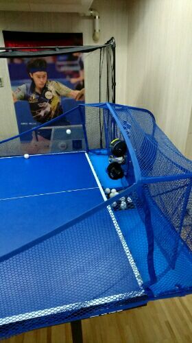 rblog-20170319214917-00.jpg