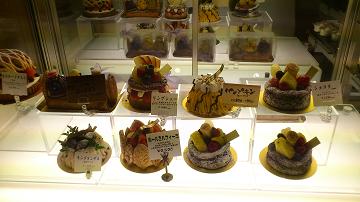 ともながショーケース２