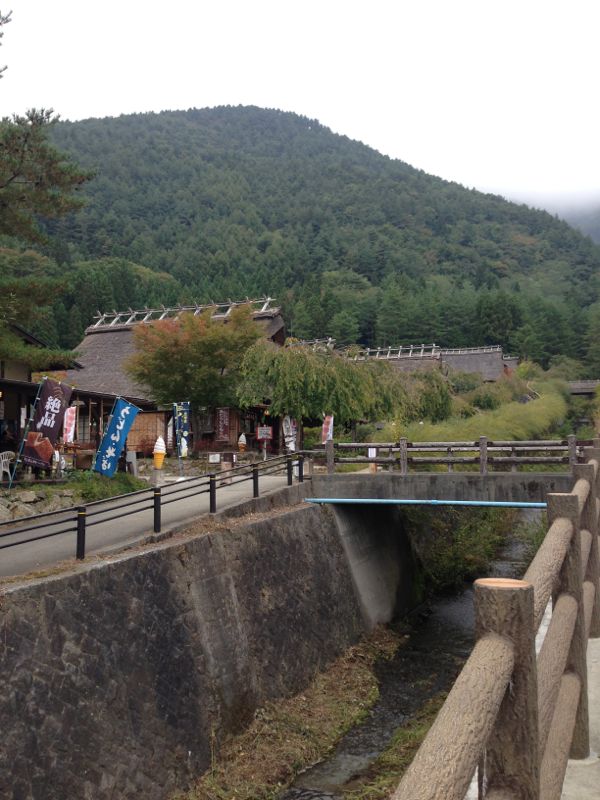 rblog-20141024080851-00.jpg