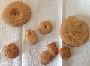 IMG_4191 1.jpg