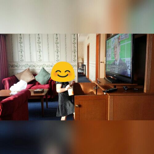 rblog-20160516005113-04.jpg