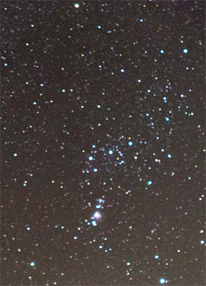 星24.jpg