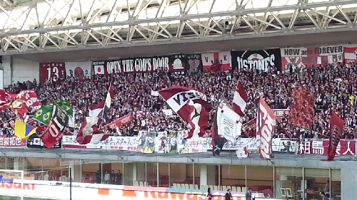 Vissel1