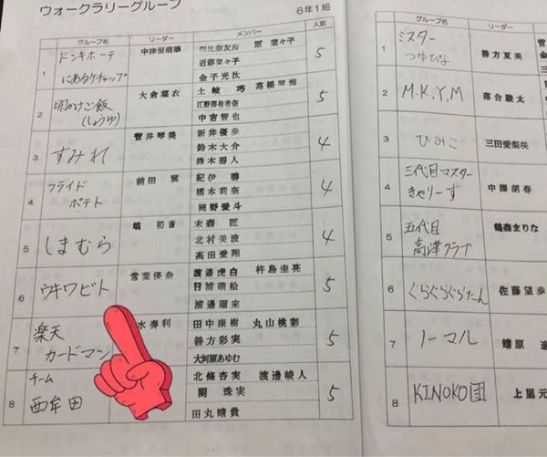 rblog-20150924233243-01.jpg