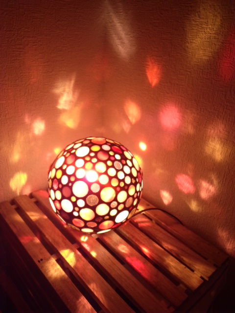 120316_171119.jpg