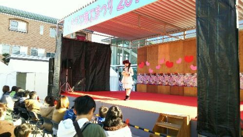 rblog-20171130035530-01.jpg