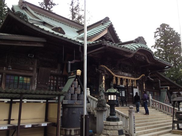 rblog-20141013000914-02.jpg