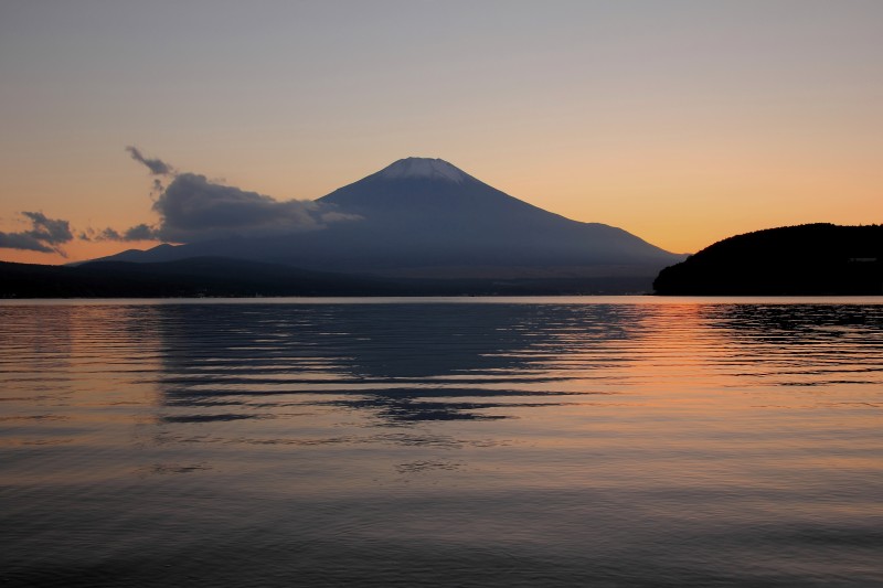 富士山夕景_002.jpg