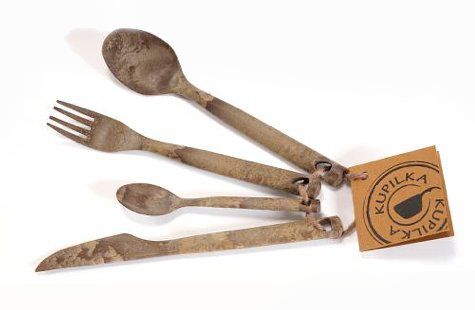 Kupilka_Cutlery_set.jpg