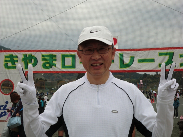 002 (640x480).jpg