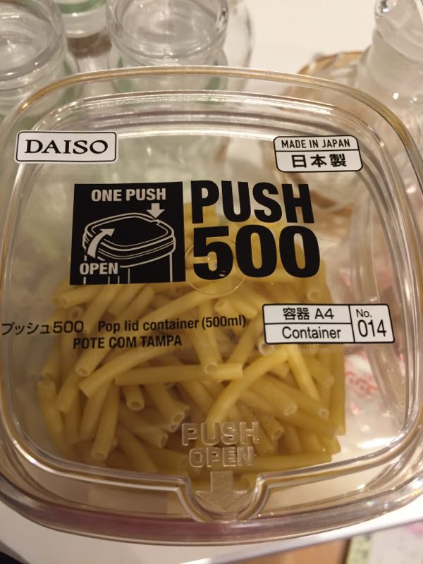rblog-20180118175552-01.jpg