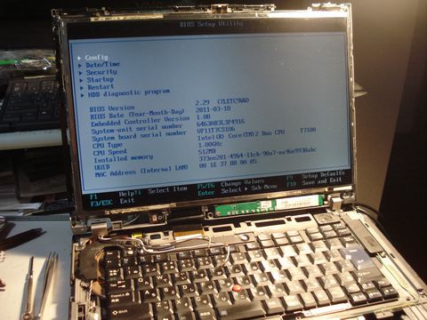 t61_tst1.JPG