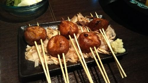 rblog-20180309113337-05.jpg