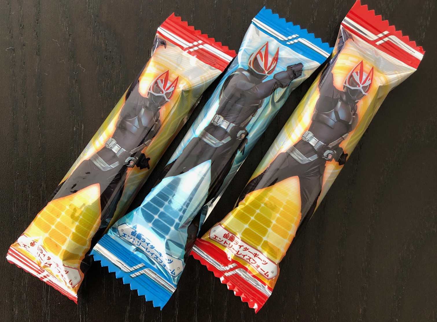 仮面ライダーチョコ ～バンダイキャンディ～ | サブカル商事日本支社【Subculture trading company】 - 楽天ブログ