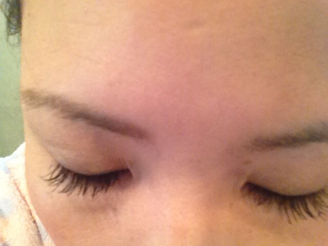 美魔女になる方法 楽天ブログ