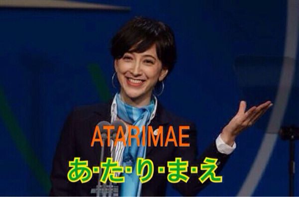 rblog-20140225104728-03.jpg