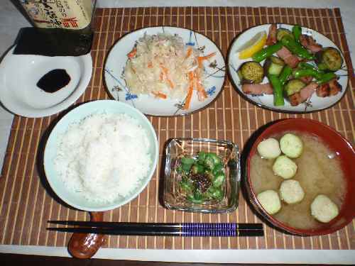 P815晩飯.jpg