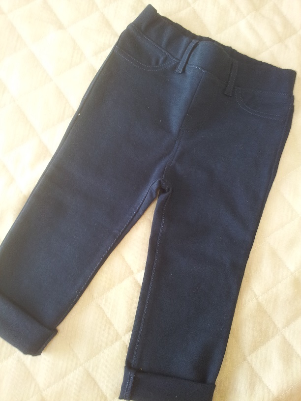 20131105_105713.jpg