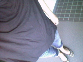 2012101607110000.jpg