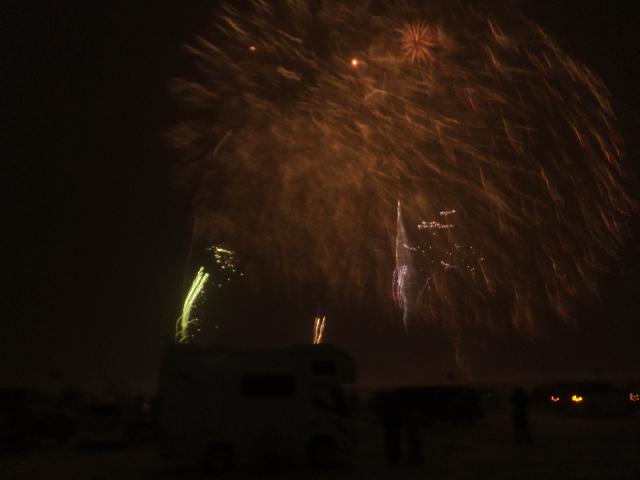 DSCF3093.jpg