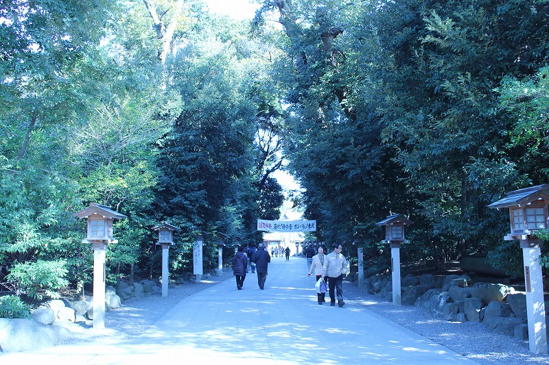003参道.jpg