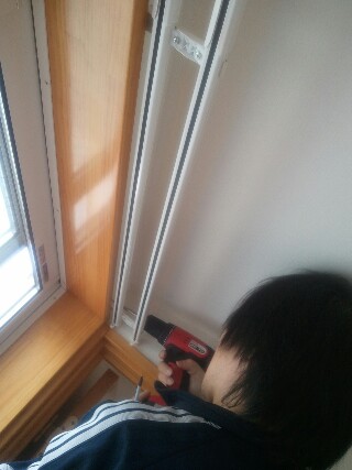 picsay-1334967644.jpg
