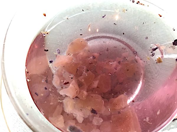 rblog-20190131195539-08.jpg