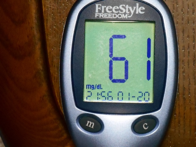 DSCN1261.JPG