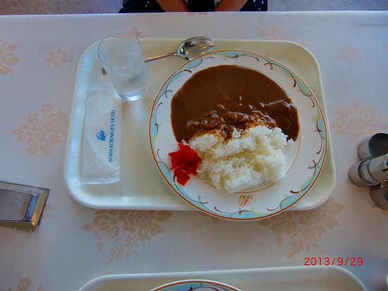 祝、ジャイアンツ、セ、リーグ優勝 006.jpg