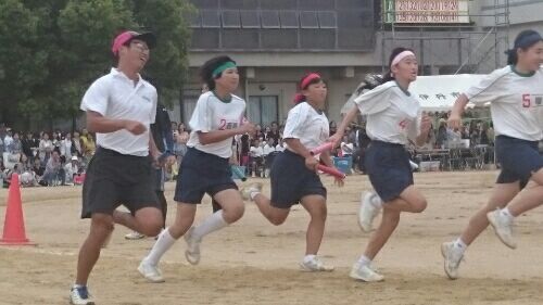 rblog-20170923204256-01.jpg