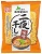 二夜干しラーメン味噌(藤原製麺).jpg