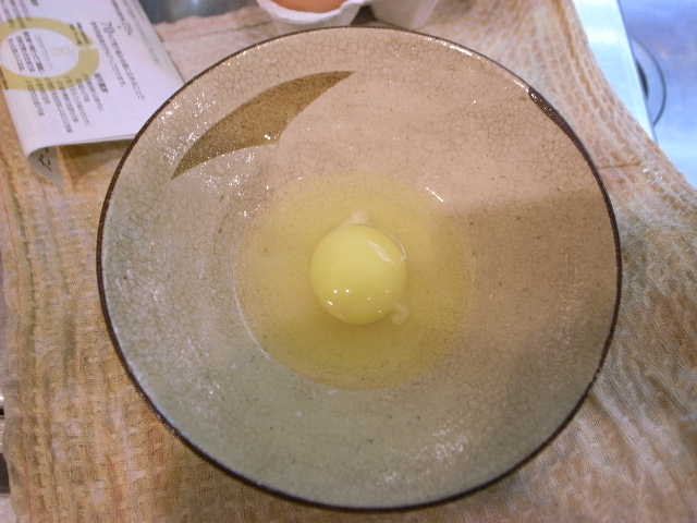 RIMG24134.JPG