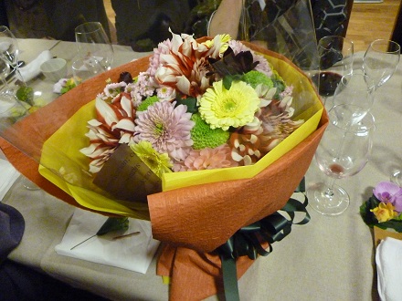 P1010230.jpg