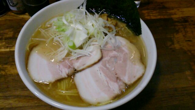 rblog-20140617201118-00.jpg