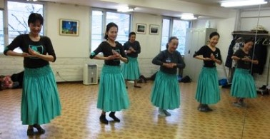 IMG_1276.JPG