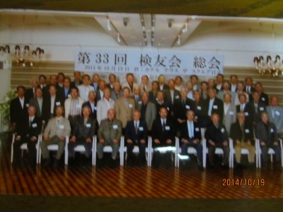 IMG_1866.jpg