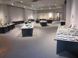 凍土会会場ブログ.jpg