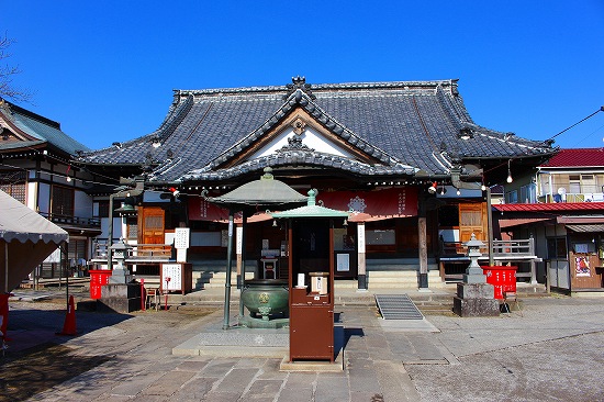 20150125大聖寺０１