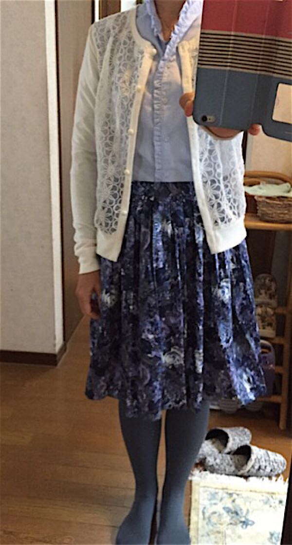 rblog-20151028185017-01.jpg
