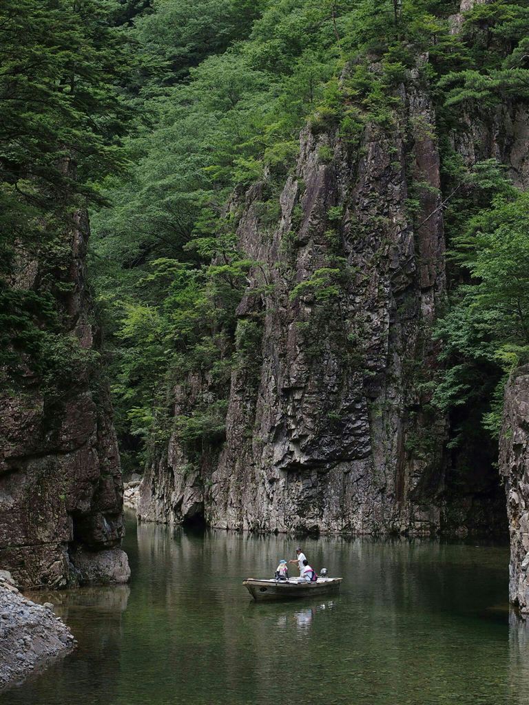 九州一周の旅編 20日目(2013年10月22日) | 旅の思い出 - 楽天ブログ