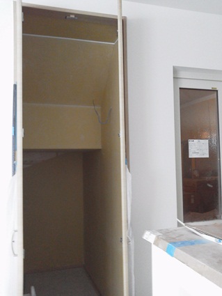P1000271.JPG