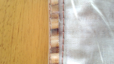 rblog-20130629083623-03.png